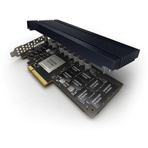 SSD Supermicro 800GB HDS-2VT-MZWLL800HEHP0003 slika 1