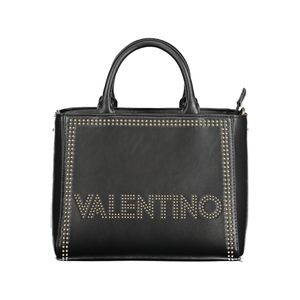 VALENTINO BAGS WOMEN'S BAG BLACK