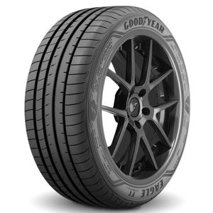 Goodyear Guma 305/30r21 104y eag f1 asy 3 na0 xl fp tl goodyear ljetne gume