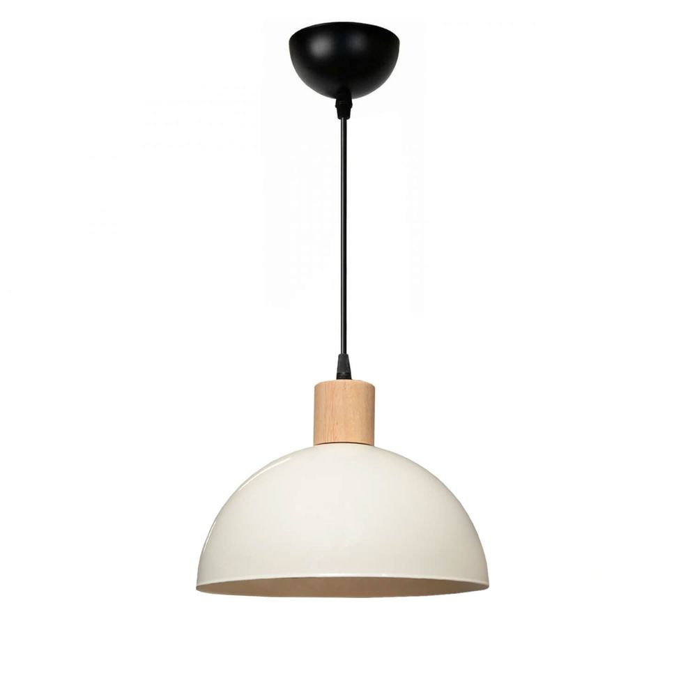 Luster 241895 – boje: krem slika 2