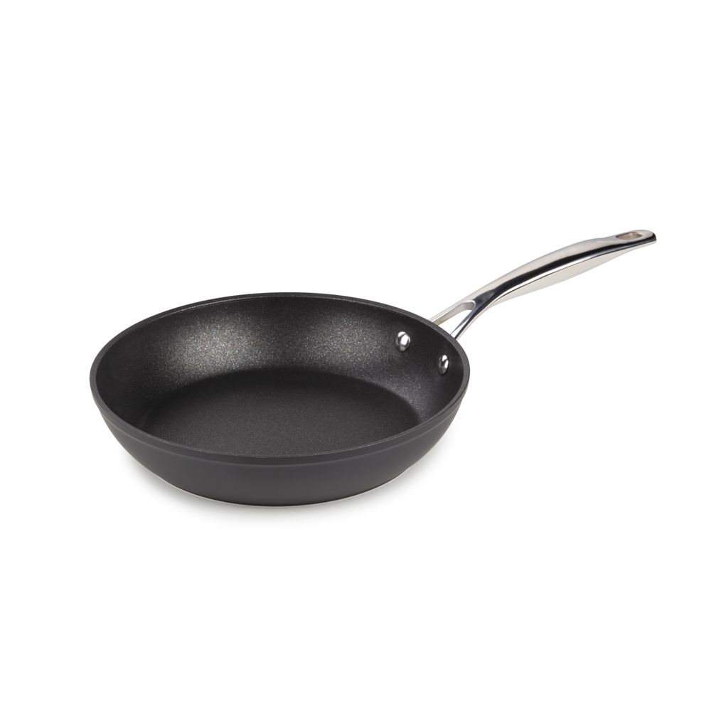 Tava Dimond PorChef 24 cm slika 1