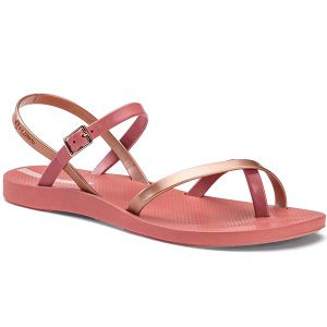 Ipanema Sandale Ipanema Fashion Sand Viii  Fem 82842-Ag897