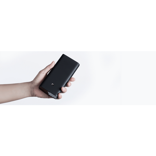 Xiaomi 20000mAh Power Bank 50W slika 11