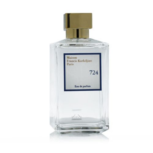 Maison Francis Kurkdjian 724 Eau De Parfum 200 ml (unisex) slika 1