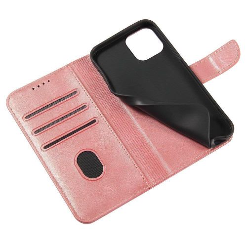 Magnet Case elegantna preklopna futrola za Samsung Galaxy A72 slika 4