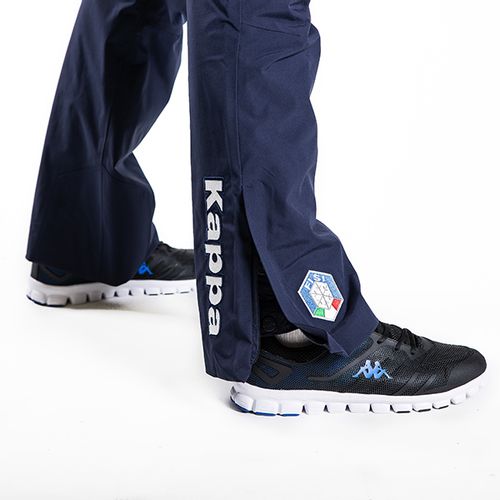 37136VW-963 Kappa Ski Pantalone 6Cento 622 Hz Fisi 37136Vw-963 slika 3