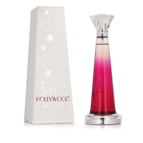 Fred Hayman Hollywood Star Eau De Parfum 100 ml za žene slika 2