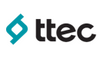 Ttec logo