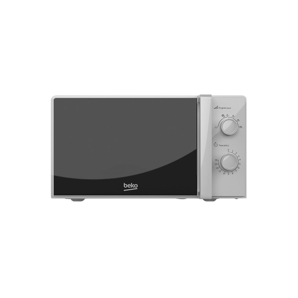 Beko Mikrovalna MOC20100SFB slika 1