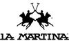 La Martina logo