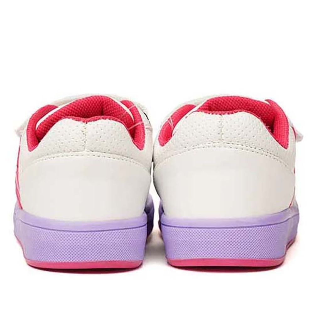 Hummel Patike Hml Nidus JR. za djevojčice slika 5