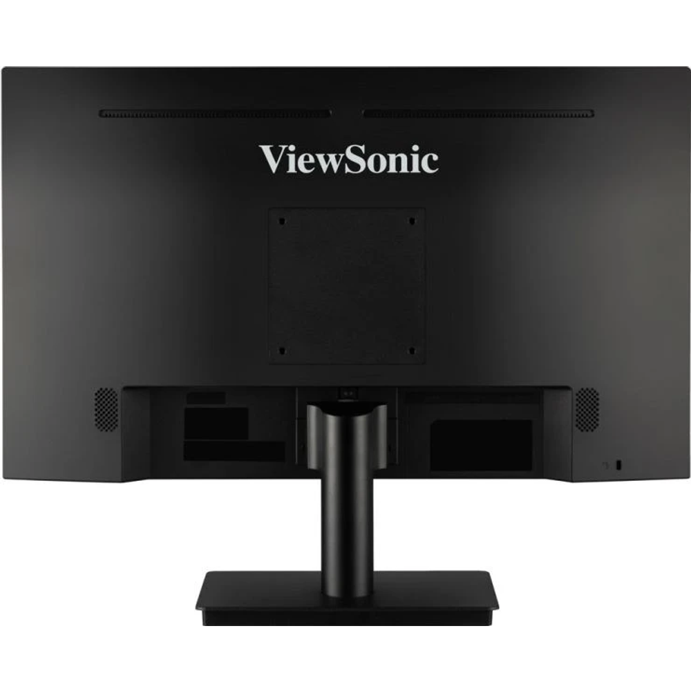 ViewSonic VA2406-H 24” Full HD 100 Hz Monitor slika 3