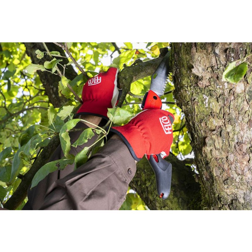 Felco 603 preklopna pila slika 5