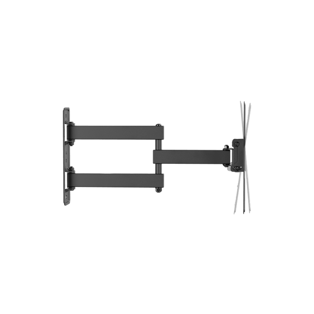 SBOX Stalak LCD-423 (23-43"/30kg/200x200) slika 5
