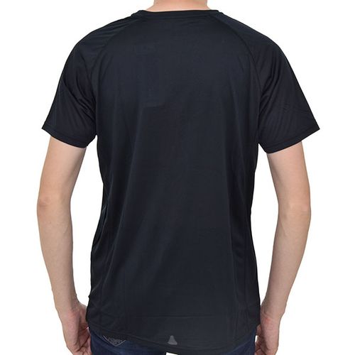 EBM695-BLK Eastbound Majica Mns Run Tee Ebm695-Blk slika 2