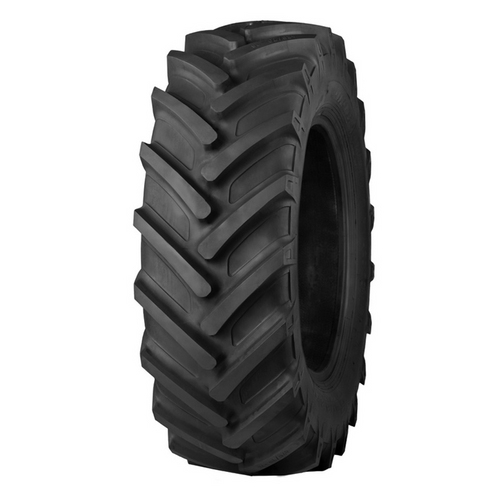 Alliance 340/65 R18 113A8/110B Alliance 370 slika 1