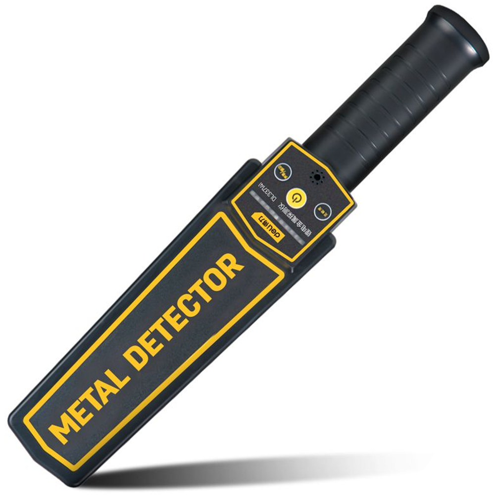 Deli Detektor metala 41 cm, DL337141 slika 1