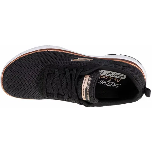 Skechers flex appeal 3.0 13070 bkrg Bazzar.hr