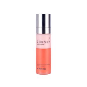 Medi-Peel Red Lacto Pink Collagen Double Barrier Mist 80ml