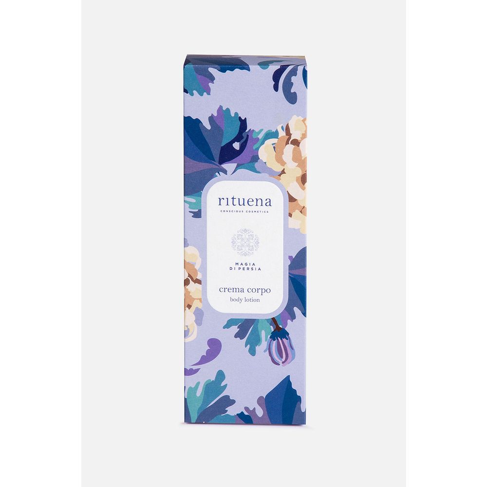 Rituena Magia di Persia  Losion za tijelo 200ml  slika 3