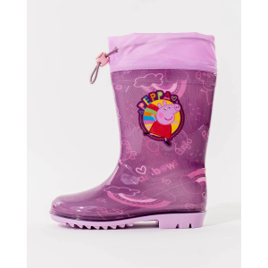 Peppa Pig dječije gumene čizme 28