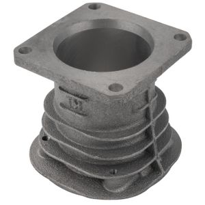 CILINDAR KOMPRESORA ZA KOMPRESOR PM-KO-100T-150T-200T-230/400V-CY