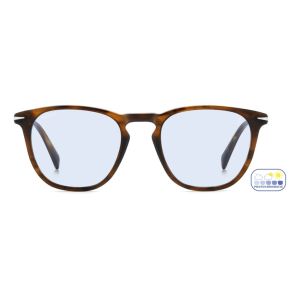 naočale David Beckham David Beckham DB 1160/S Blue
