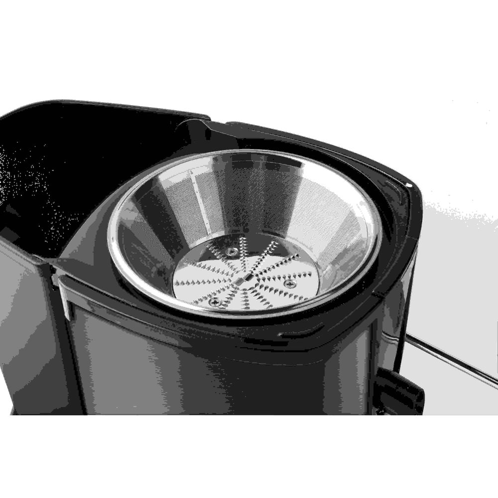 Black & Decker   SOKOVNIK BXJE600E slika 3