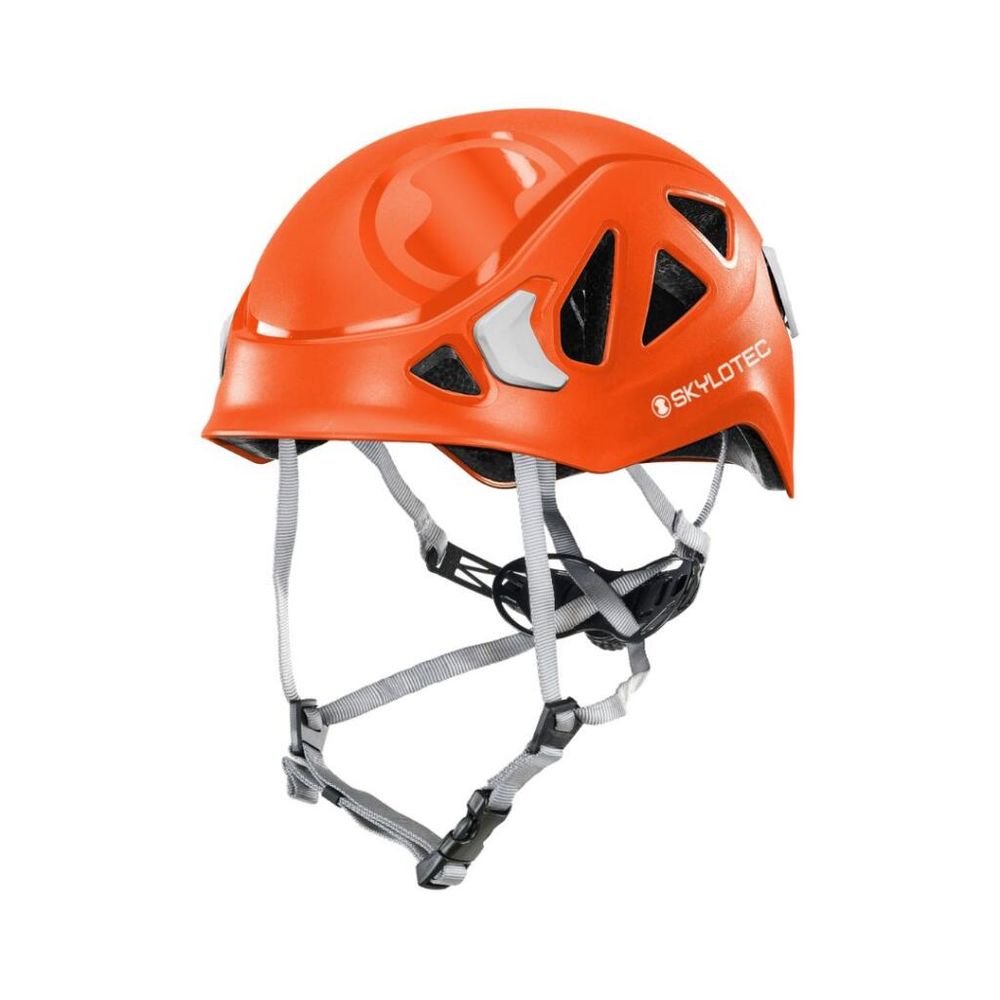 Skyotec kaciga Galaxy 2.0 slika 1