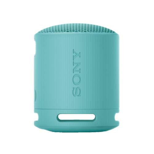 Sony SRS-XB100L Bluetooth zvučnik slika 2