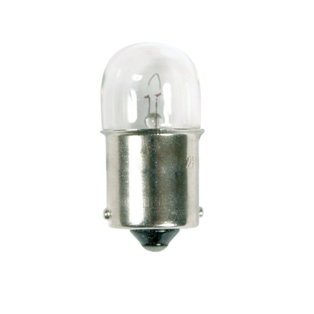 Sijalica Lampa 24V R10W - Visokokvalitetna Osvjetljenja slika 1
