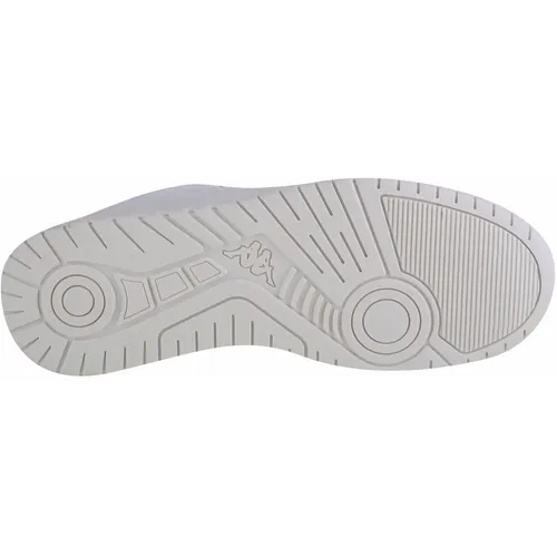 Kappa broome low 243323-1011 slika 4