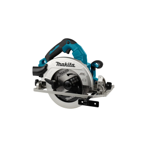 Makita - Akumulatorska ručna kružna pila DHS782Z