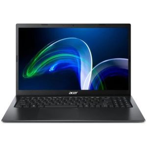 Acer Extensa ex215-54 15.6 FHD IPS/ I5-1135G7/8GBNVME256GB/IRIS XE/BLACK