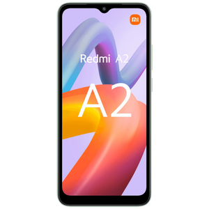 Xiaomi Redmi A2 2/32GB, Green