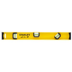 Stanley Libela Basic  45Cm 0-42-073