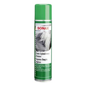 Sonax čistač unutrašnjosti 400ml zeleni