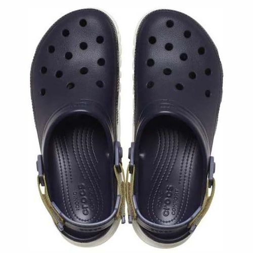 CROCS PAPUCE DUET MAX II CLOG ZA MUŠKARCE slika 5