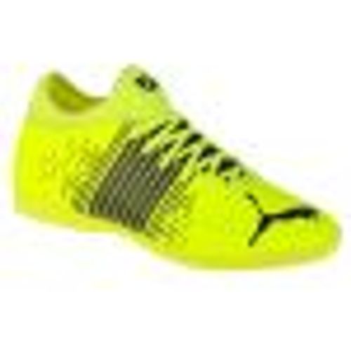 Puma future z 4.1 it muške tenisice za nogomet 106393-01 slika 6