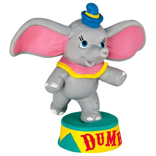 Disney Dumbo figure 7cm slika 1