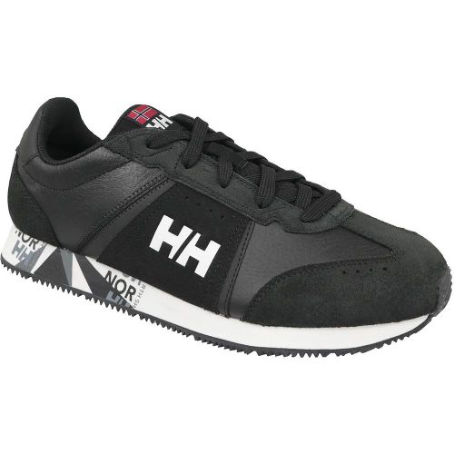 Muške tenisice Helly hansen flying skip 11414-990 slika 4