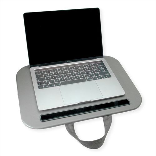Secomp Value Pillow Lapdesk, tablet, laptop slika 4