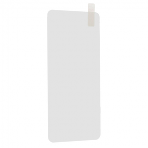 Tempered glass Plus za OnePlus 9R