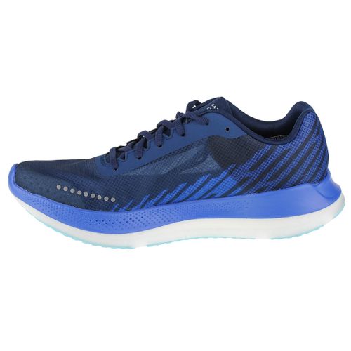 Skechers Go Run-Razor Excess Ženske Tenisice za Trčanje 172004-BKBL slika 2