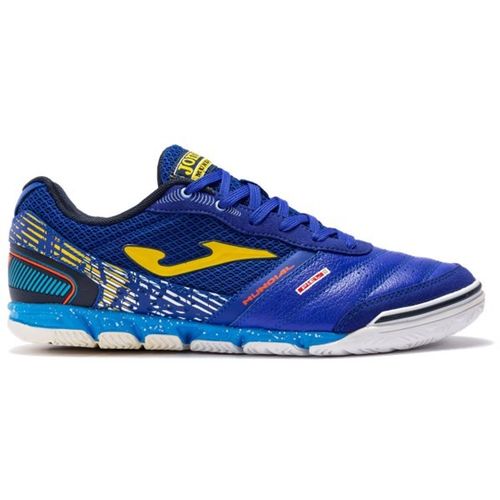 Tenisice Joma Mundial 23 Indoor Blue slika 1