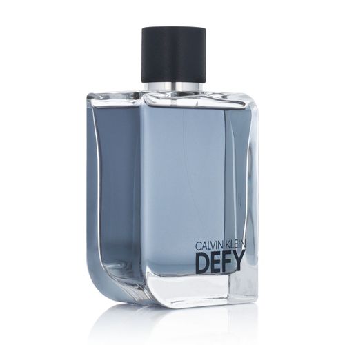 Calvin Klein Defy Eau De Toilette 200 ml (man) slika 3