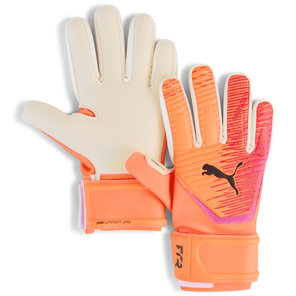 Puma Golmanske Rukavice Future Match NC slika 1