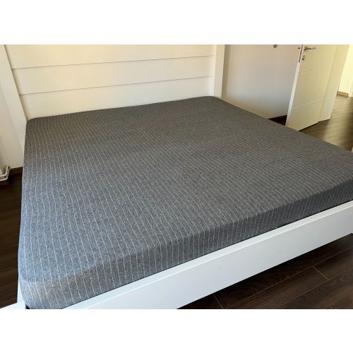 Čaršav Pamuk Flanel 240x275cm Dezen broj 10 slika 1