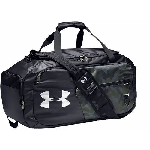 Under armour undeniable duffel 4.0 md 1342657-290 slika 8