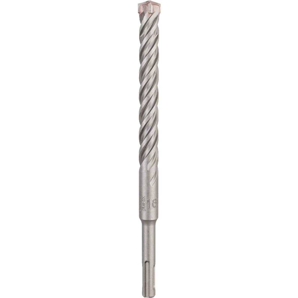 BOSCH Burgija za beton  SDS Plus- 5X, 16 x 150 mm slika 1
